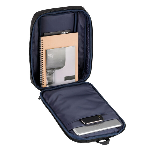 Mochila Transversal - MC555 - Image 5