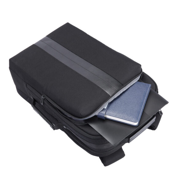 Mochila/Pasta Premium para notebook - MC565 - Image 7