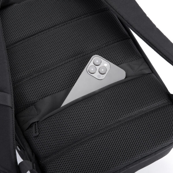 Mochila/Pasta Premium para notebook - MC565 - Image 2