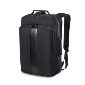 Mochila Premium