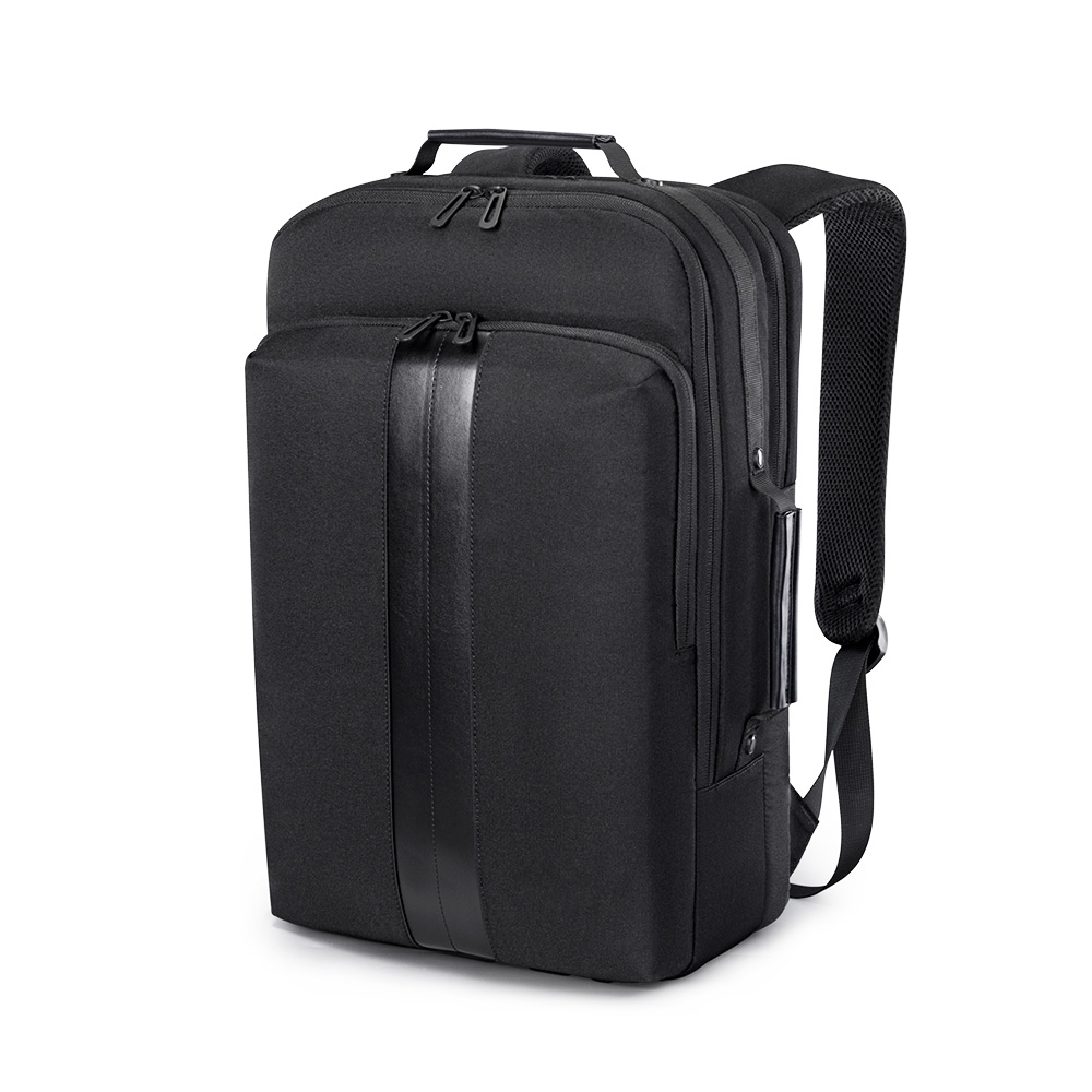 Mochila Premium