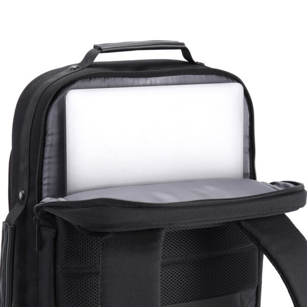 Mochila/Pasta Premium para notebook - MC565 - Image 3