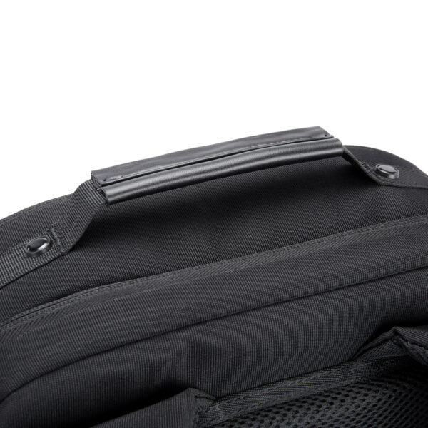 Mochila/Pasta Premium para notebook - MC565 - Image 8