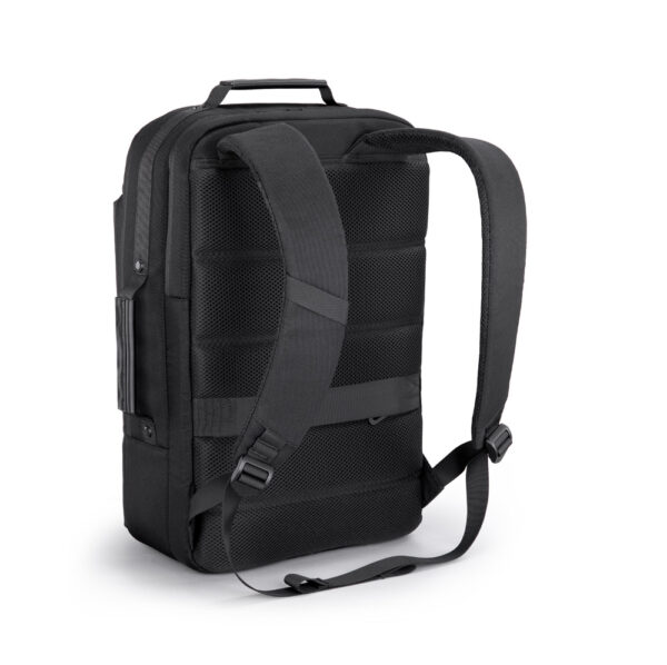 Mochila/Pasta Premium para notebook - MC565 - Image 9