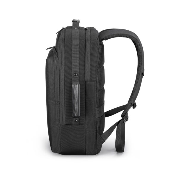 Mochila/Pasta Premium para notebook - MC565 - Image 10