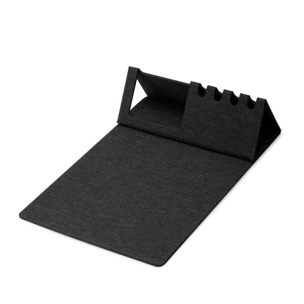 Mouse Pad - MP450 - Image 2