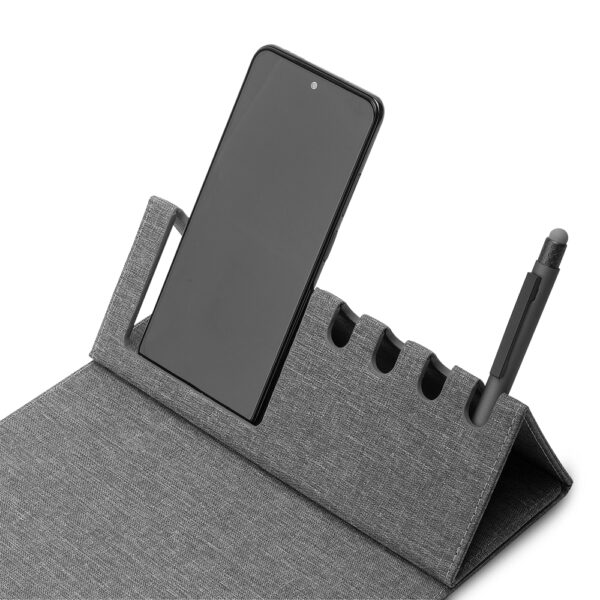 Mouse Pad - MP450 - Image 5