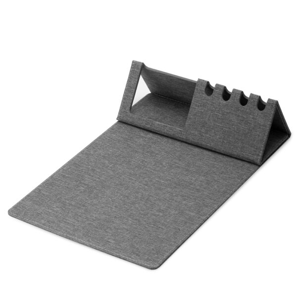Mouse Pad - MP450 - Image 3