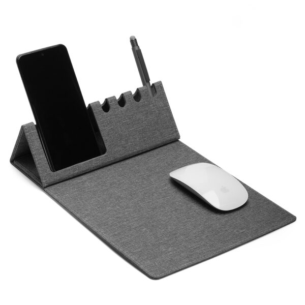 Mouse Pad - MP450 - Image 6