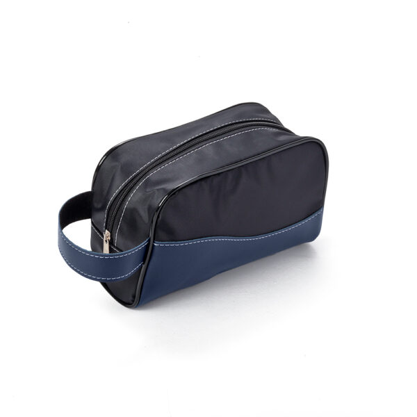 Necessaire - NE201 - Image 2