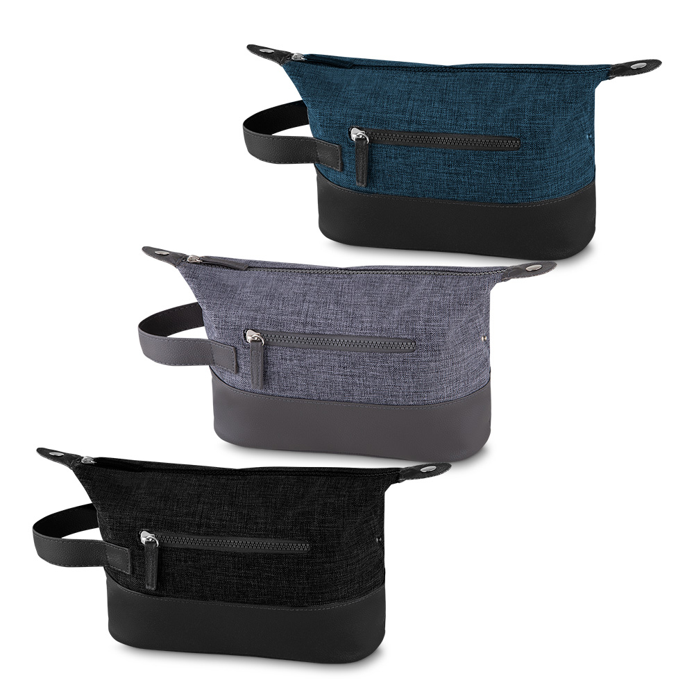 Necessaire