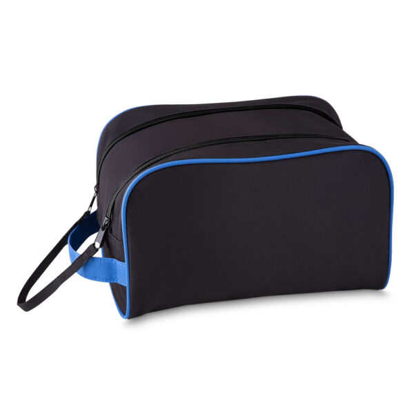 Necessaire - NE100 - Image 2