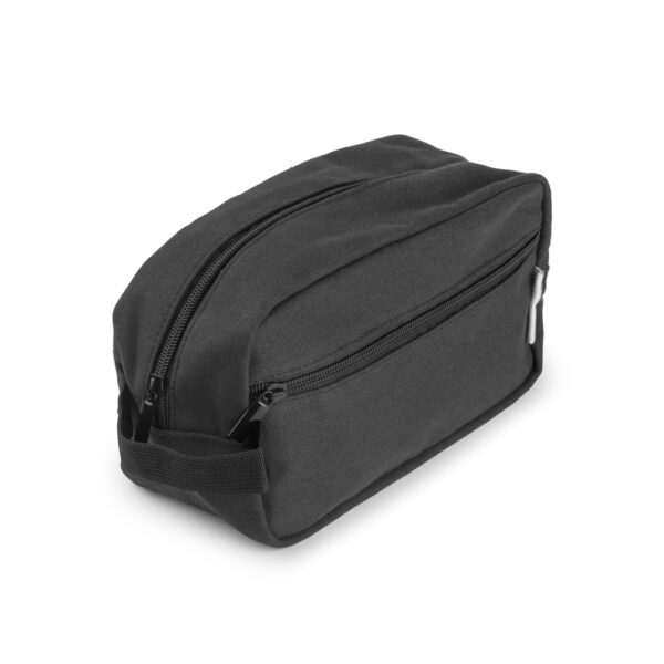 Necessaire - NE105 - Image 4
