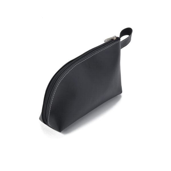 Necessaire - NE202 - Image 2
