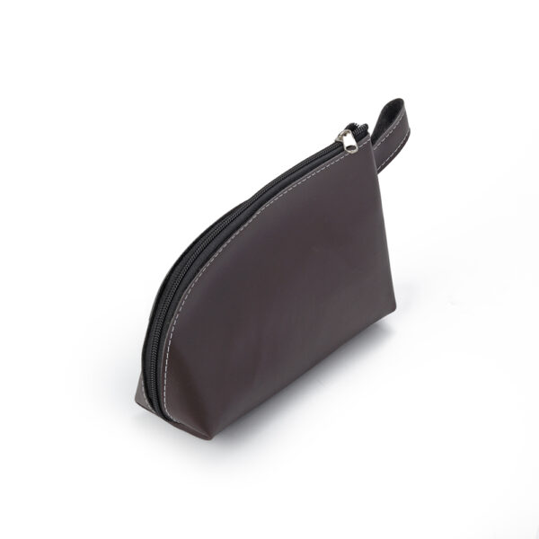 Necessaire - NE202 - Image 6