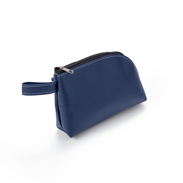 Necessaire - NE202 - Image 5