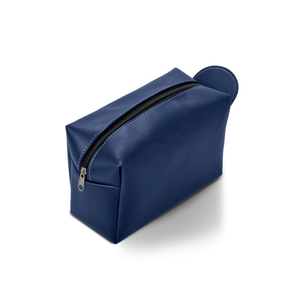 Necessaire - NE200 - Image 2