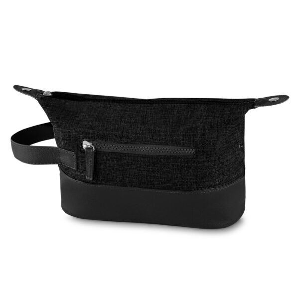 Necessaire - NE101 - Image 2