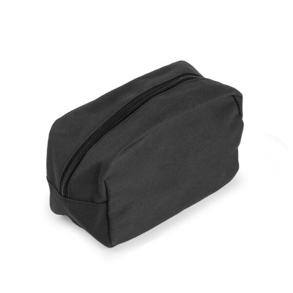 Necessaire - NE105 - Image 5