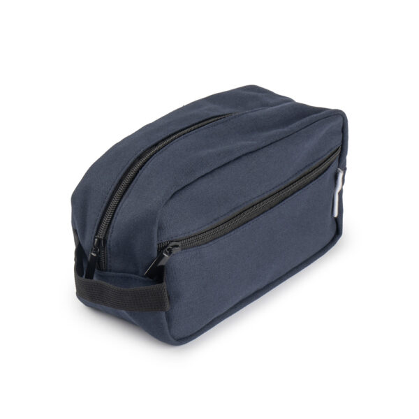 Necessaire - NE105 - Image 3