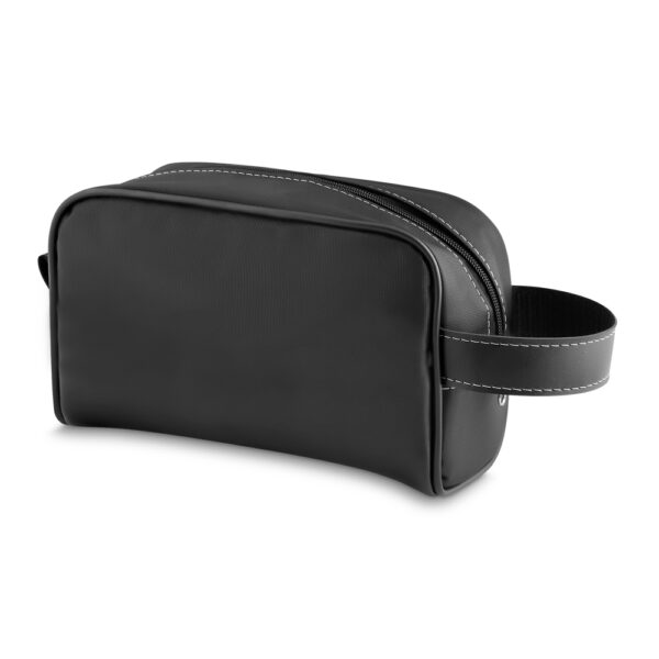 Necessaire - NE201 - Image 3