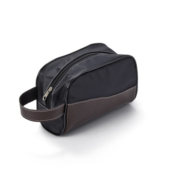 Necessaire - NE201 - Image 4