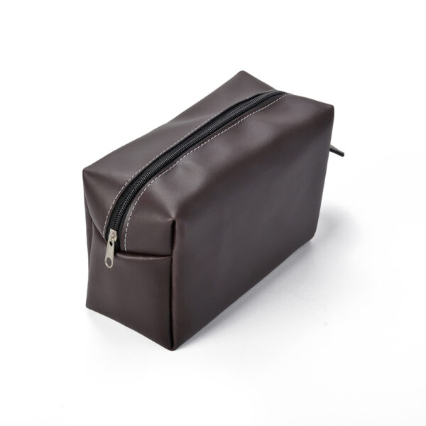 Necessaire - NE200 - Image 5
