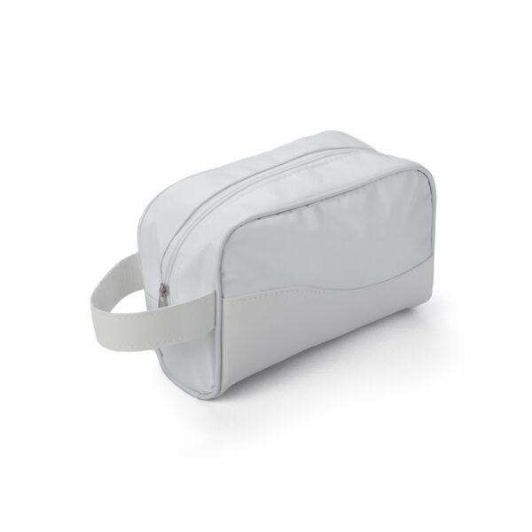 Necessaire - NE201 - Image 6