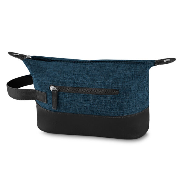 Necessaire