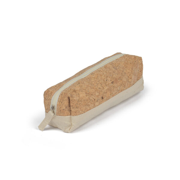 Necessaire Algodão