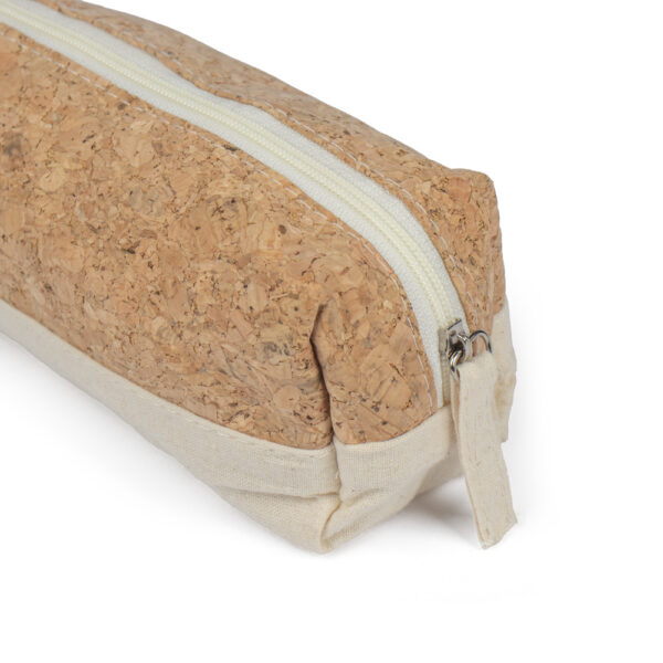 Necessaire Algodão