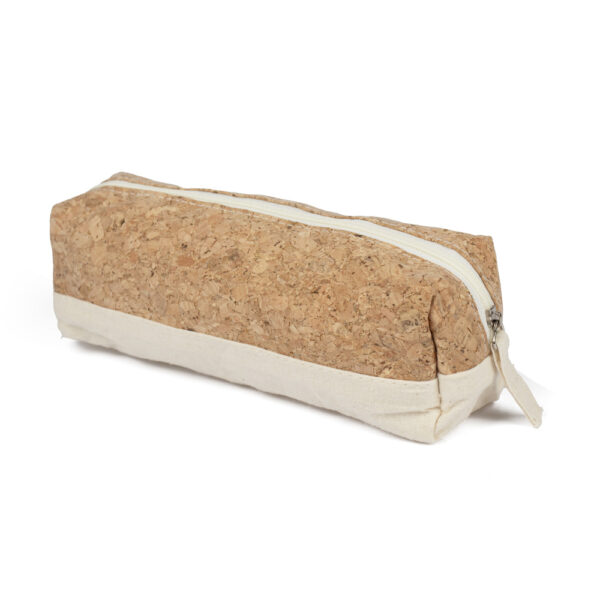 Necessaire em Algodão - NE080 - Image 3