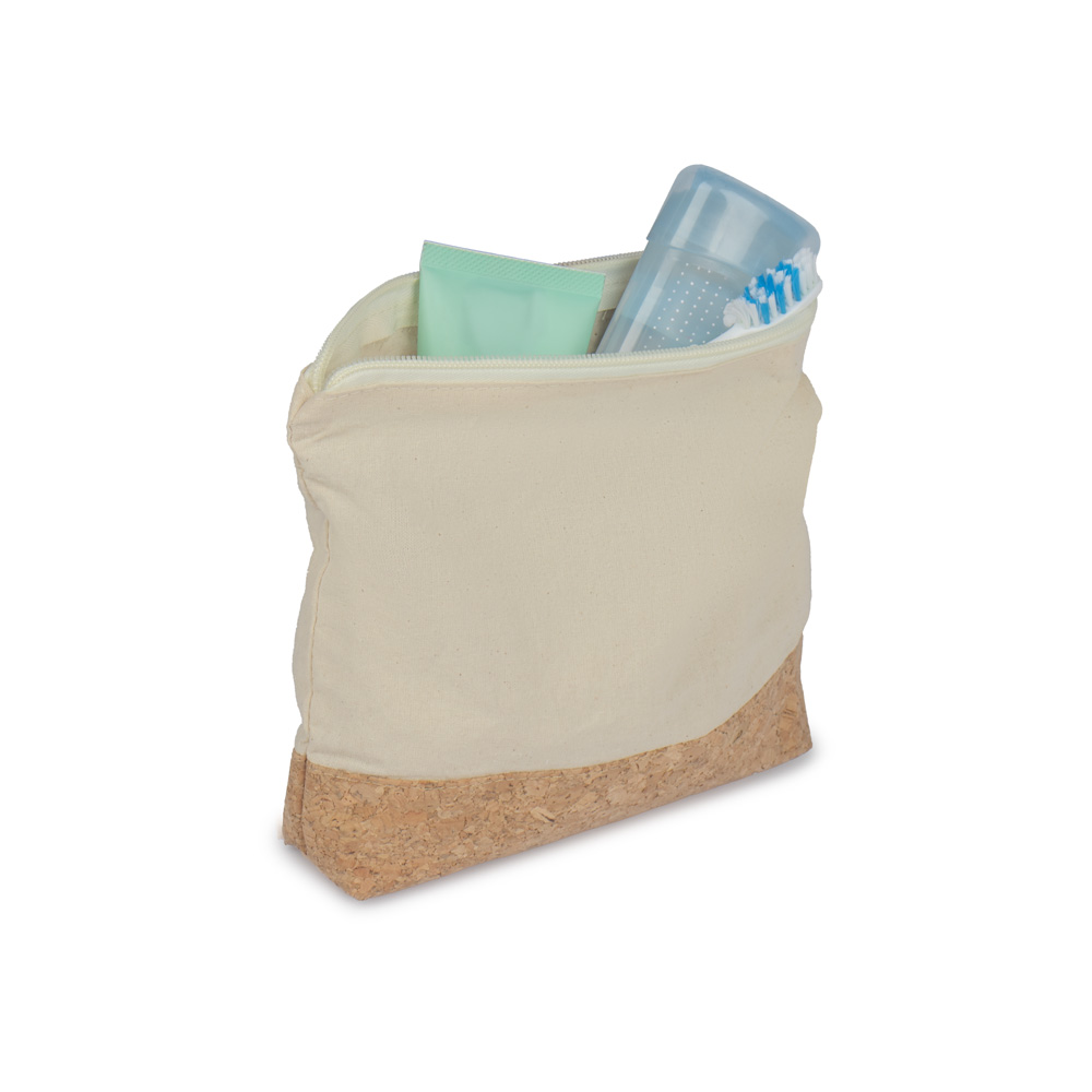Necessaire