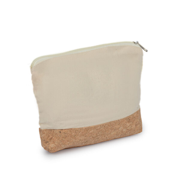 Necessaire Algodão