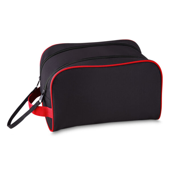 Necessaire - NE100 - Image 3