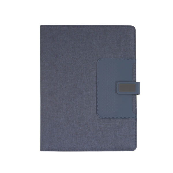 Caderno Anotação