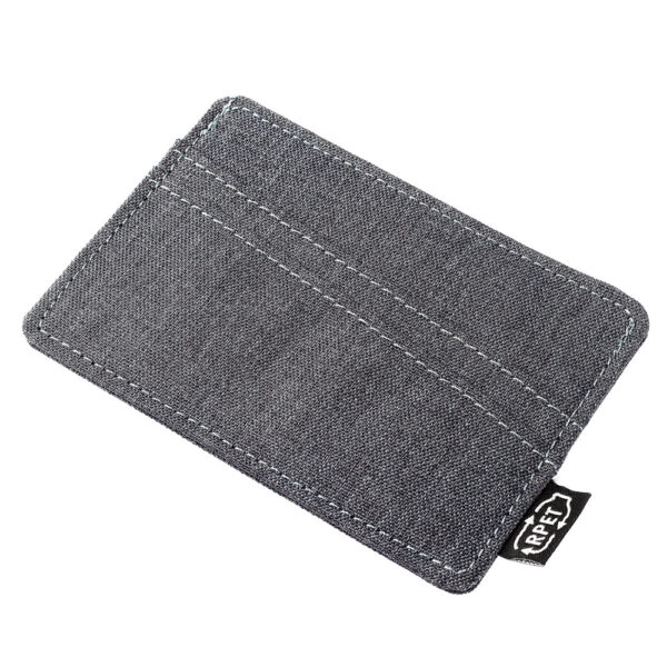 Porta Cartão - PCA100 - Image 3