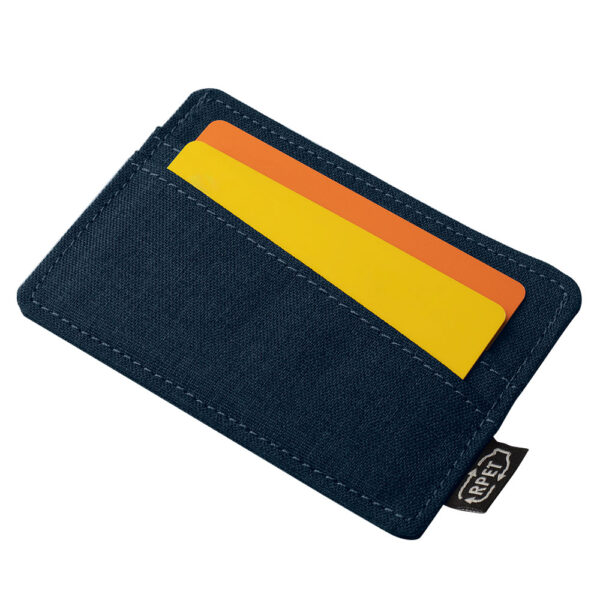 Porta Cartão - PCA100 - Image 2