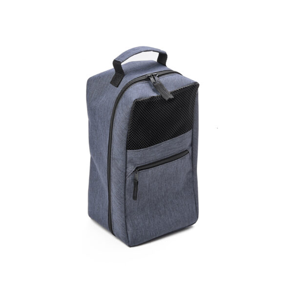 Necessaire