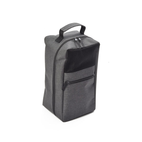 Necessaire