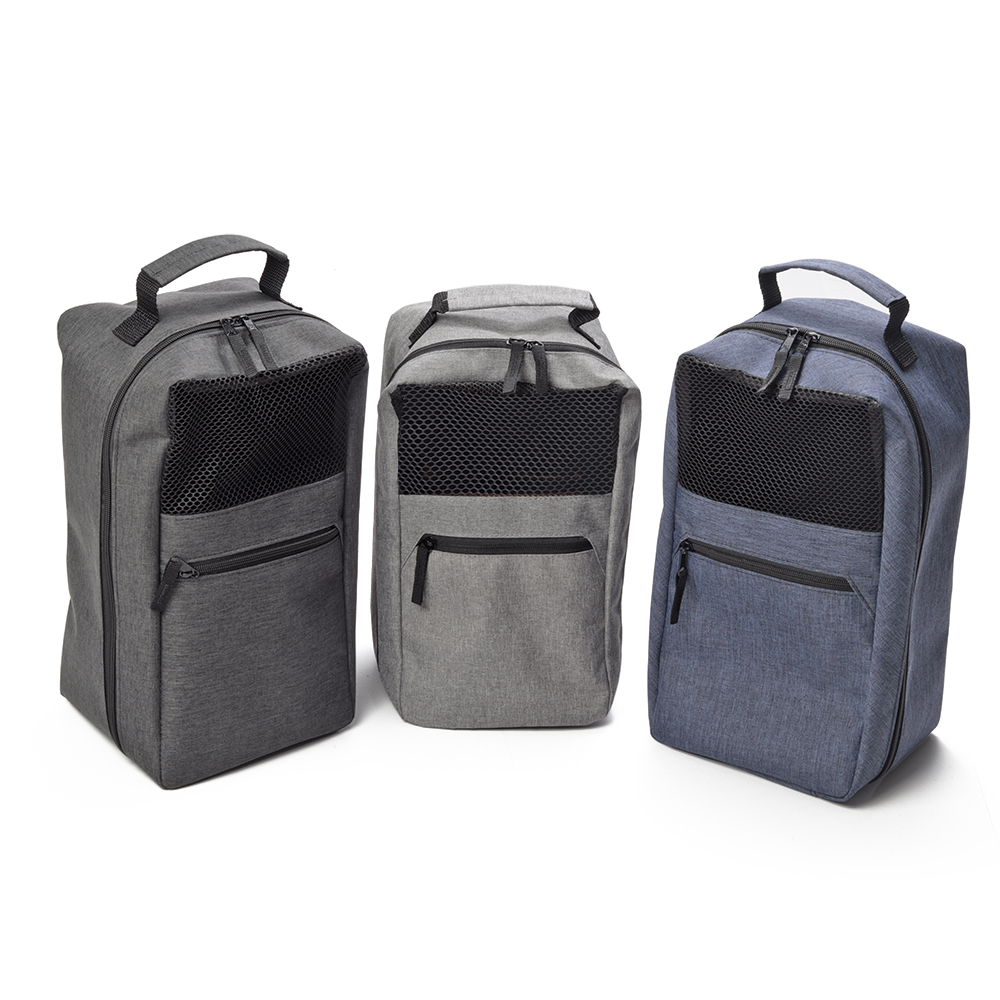 Necessaire
