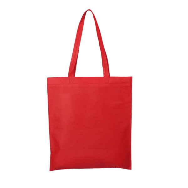 Sacola - BTN001 - Image 3