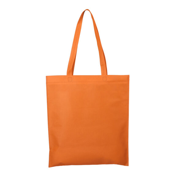 Sacola - BTN001 - Image 2