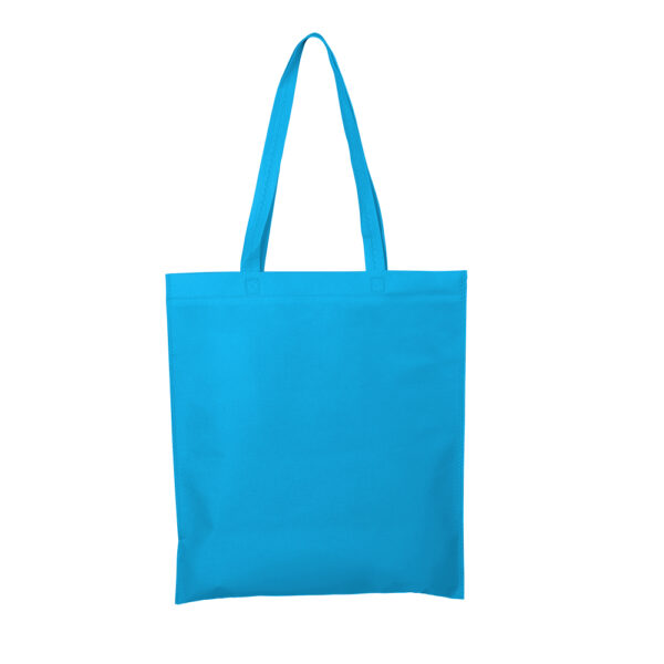 Sacola - BTN001 - Image 4