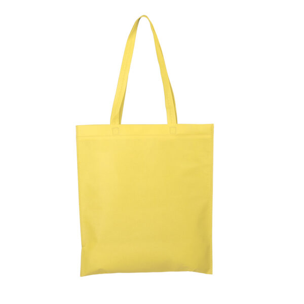 Sacola - BTN001 - Image 7