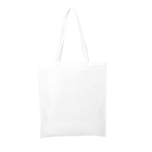 Sacola - BTN001 - Image 6