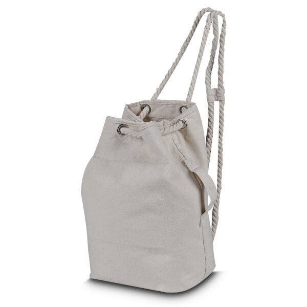 Sacola/Mochila - BP0007 - Image 2