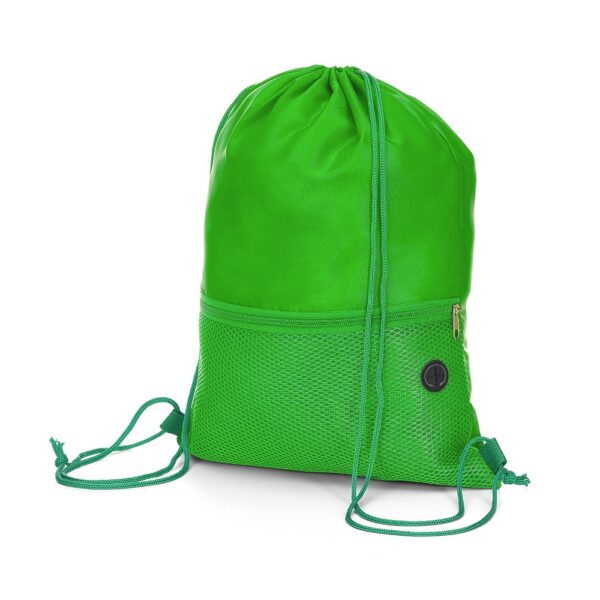 Sacola/Mochila -  BP0002 - Image 2