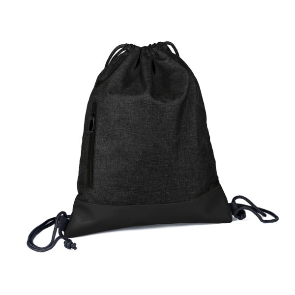 Sacola/Mochila - BP0009 - Image 2