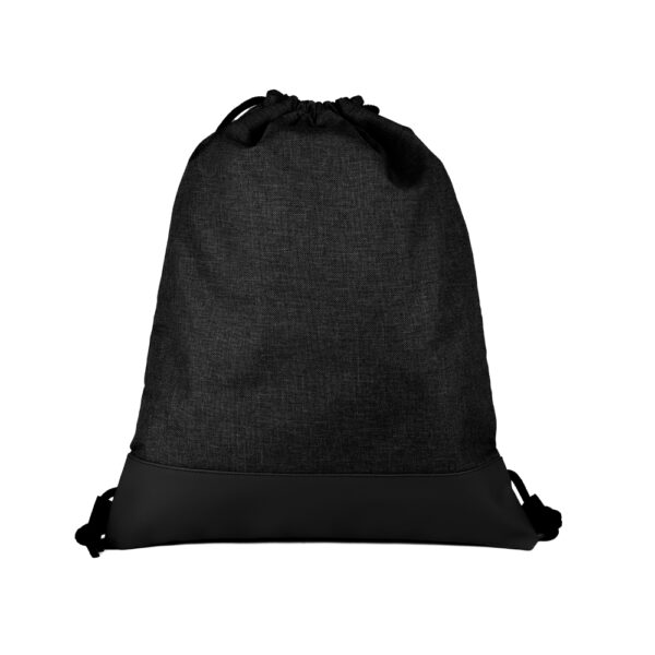 Sacola/Mochila - BP0009 - Image 10